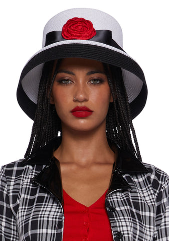 As If 2.0 Costume Set