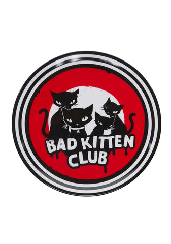 Alone At Last Plate Set