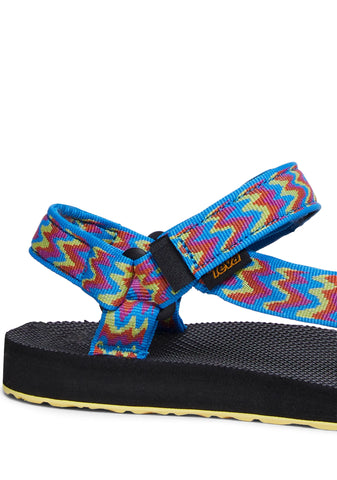 Rainbow Original Universal Sandals