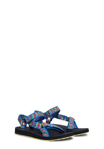 Rainbow Original Universal Sandals