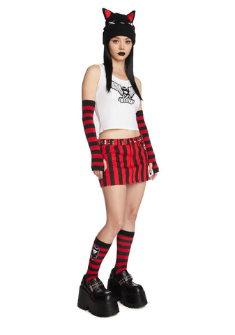 Take A Hike Sock Set