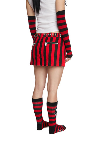 Take A Hike Sock Set