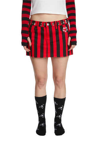 Take A Hike Sock Set