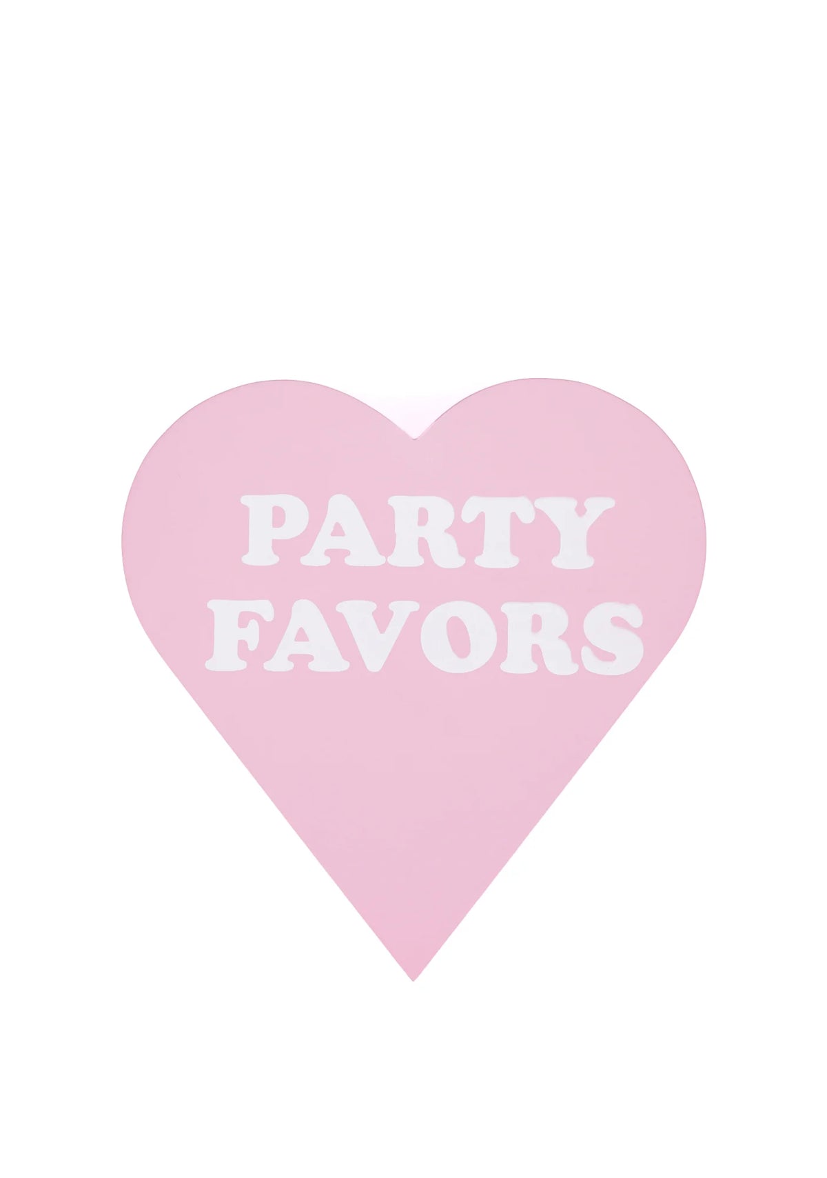 Be Our Guest Stash Box