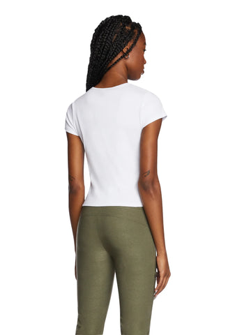 Cocktail Graphic Tee