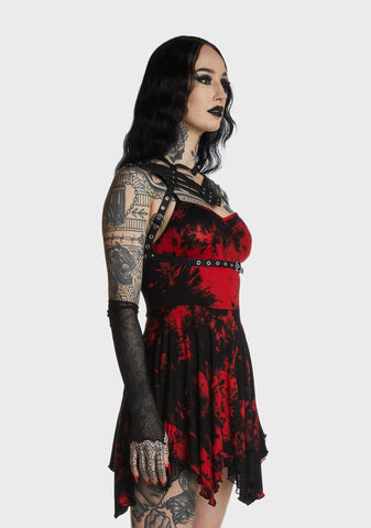 Best Disaster Harness