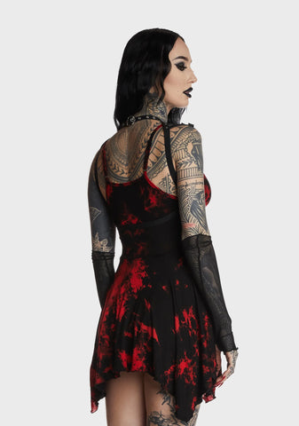 Best Disaster Harness