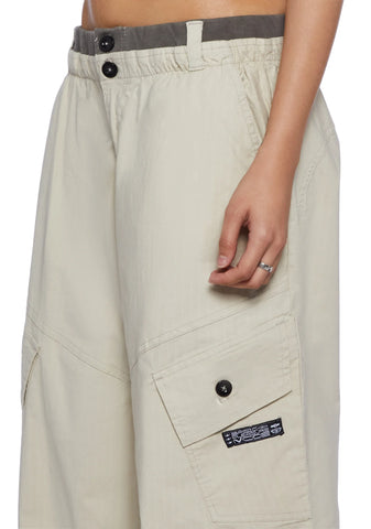 Empire Cargo Pants