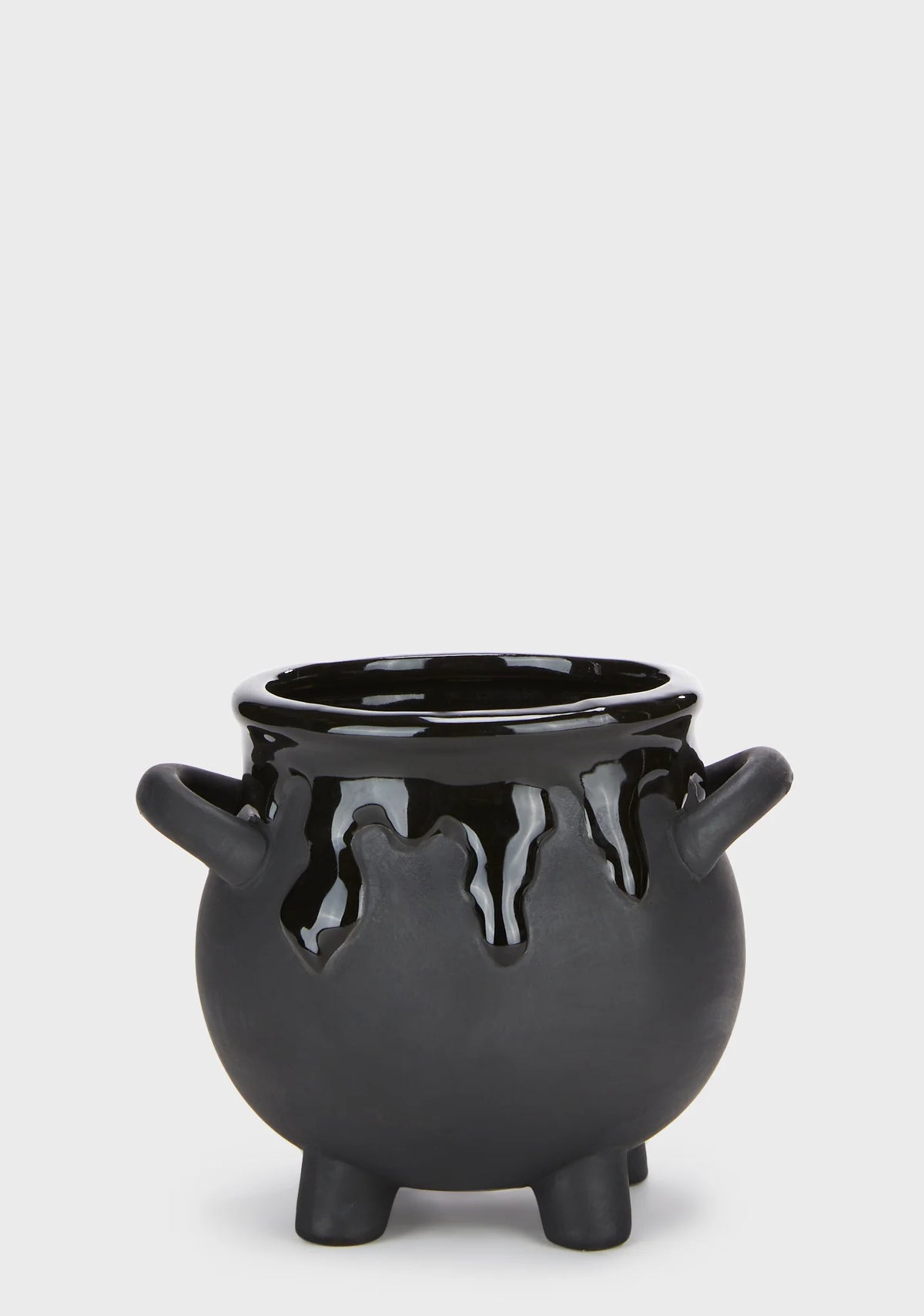 Spell And Speak Candle Holder