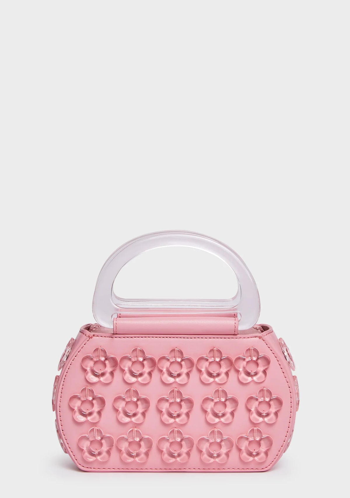 Avenue Beauty Handbag