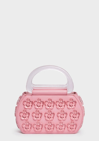 Avenue Beauty Handbag