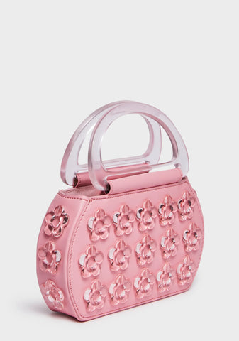 Avenue Beauty Handbag