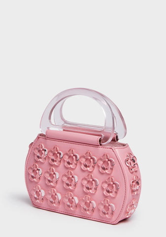 Avenue Beauty Handbag