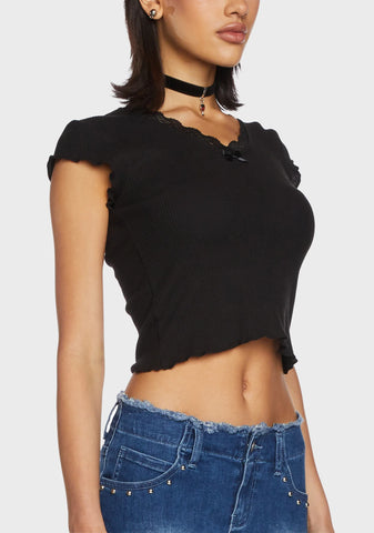 Tour Guide 2-Pack Baby Tees