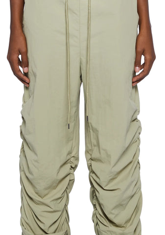 Astrid Parachute Pants