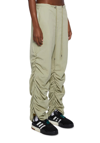 Astrid Parachute Pants