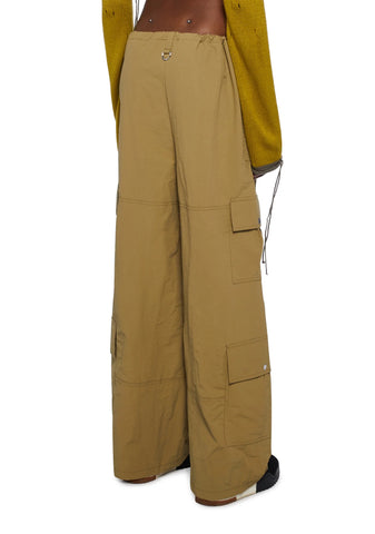 Tahlia Cargo Pants