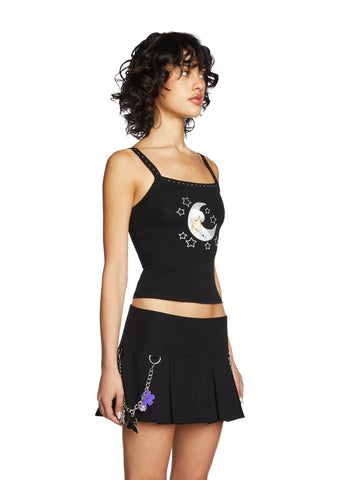 Ultimate Opponent Tank Top