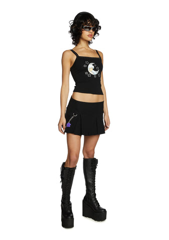 Ultimate Opponent Tank Top