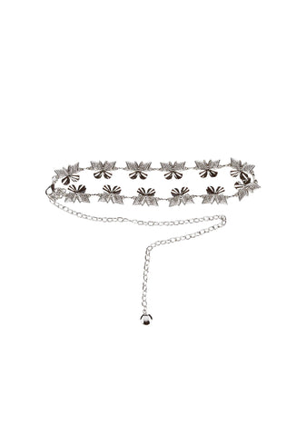 Unlimited Soul Chain Bracelet