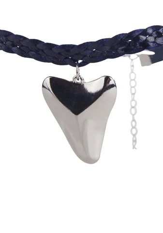 Ultimate Time Stone Choker