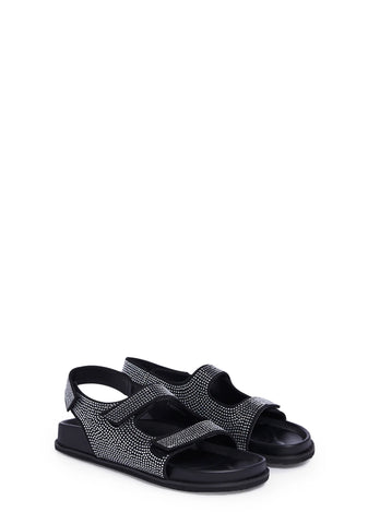 Chichi Diamante Sandals