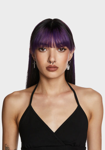 Lethal Legion Earring Charms Set