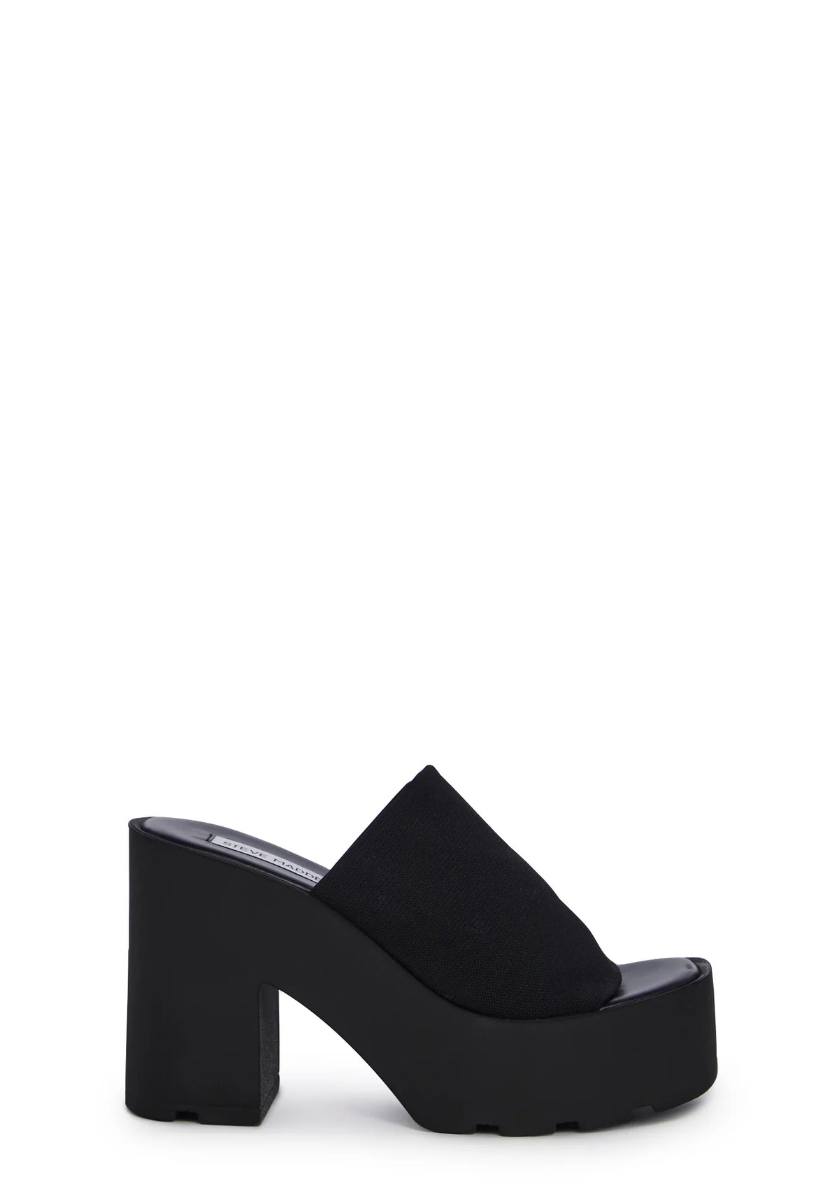 Sami Platform Slides