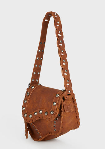 Beth Shoulder Bag