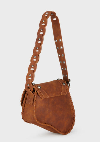 Beth Shoulder Bag