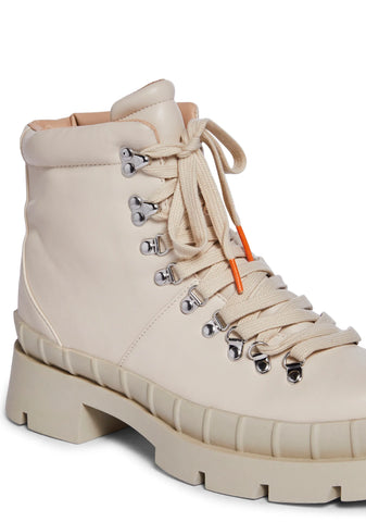 Off White Hike There Winter Boots