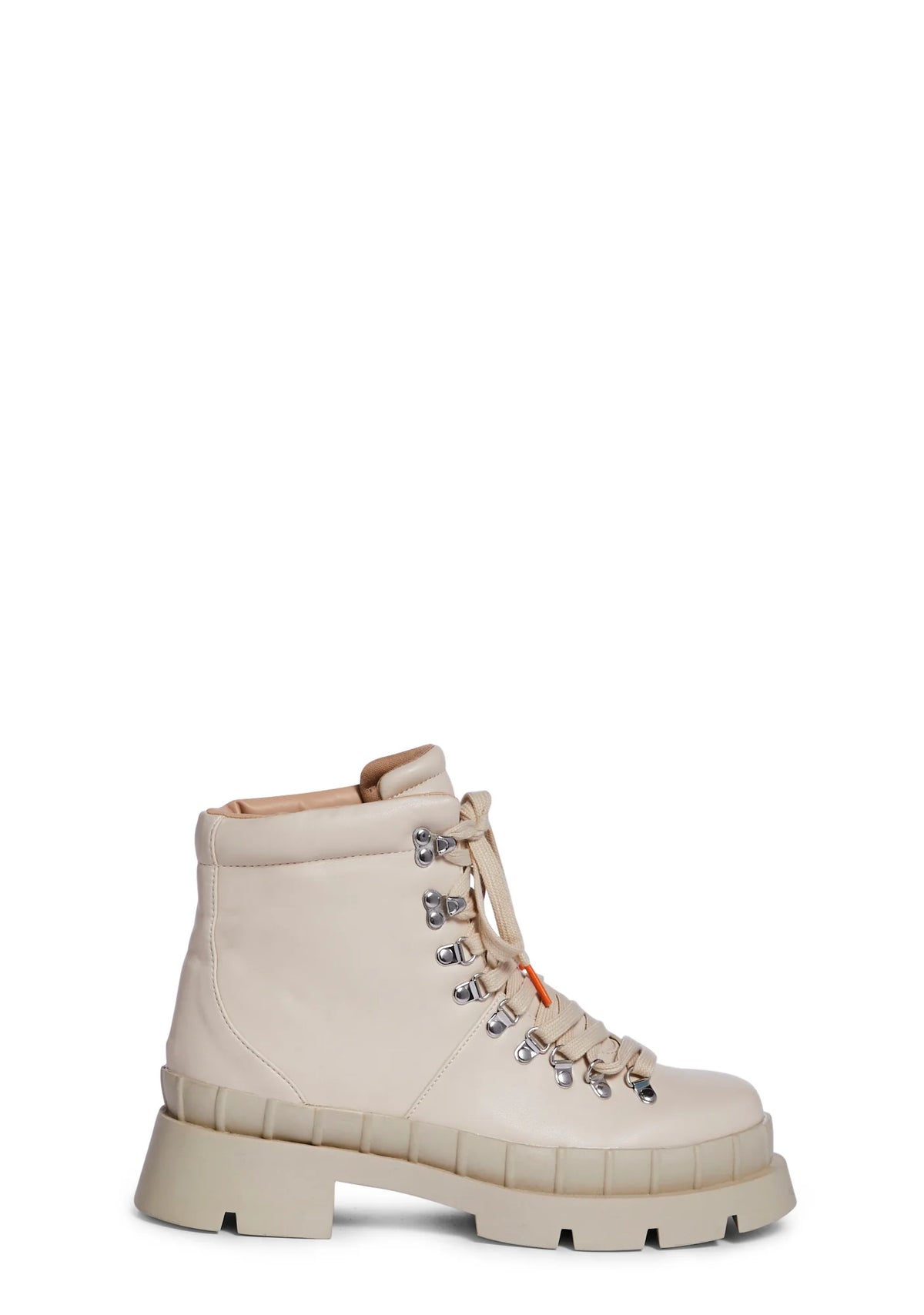 Off White Hike There Winter Boots