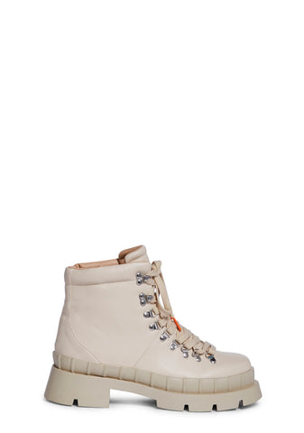 Off White Hike There Winter Boots