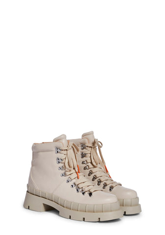 Off White Hike There Winter Boots