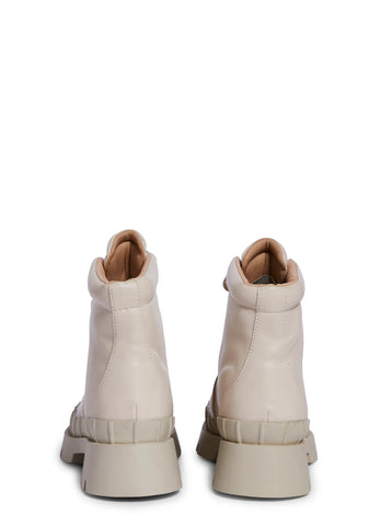 Off White Hike There Winter Boots