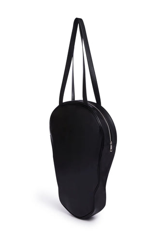 Macabre Nightmares Mega Tote