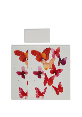 Cocooned in Color Tattoo Sleeve Kit