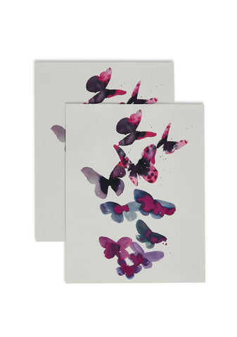 Cocooned in Color Tattoo Sleeve Kit