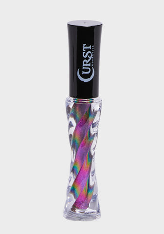 Hocus Pocus Spell Casting Multi Chrome Liquid Eyeshadow