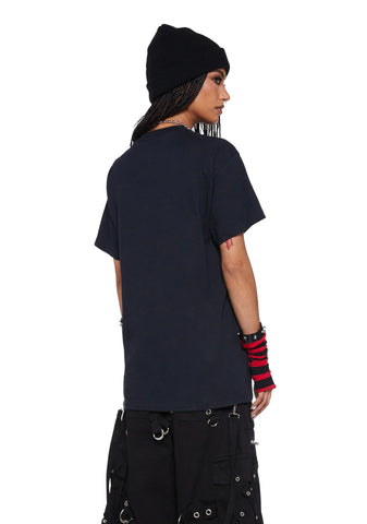 Misfits Tyler Graphic Tee