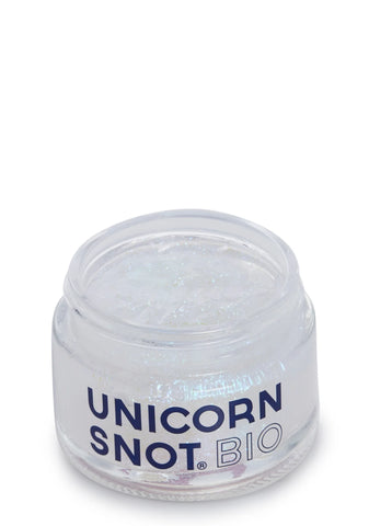 The Original Glitter Gel - Cosmos