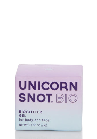 The Original Glitter Gel - Cosmos