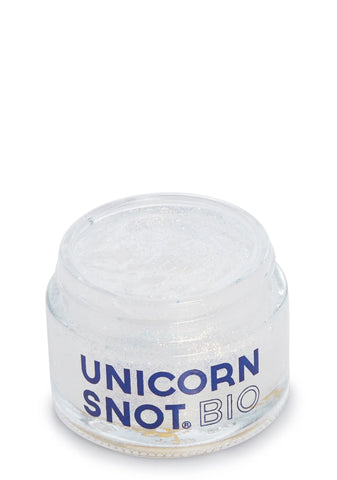 The Original Glitter Gel - Nova