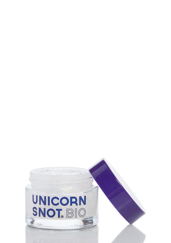 The Original Glitter Gel - Nova