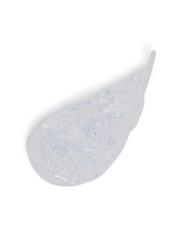 The Original Glitter Gel - Nova