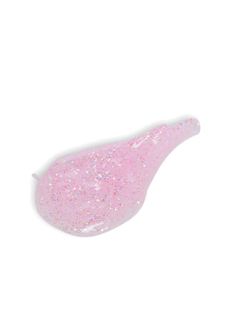 The Original Glitter Gel - Flamingo