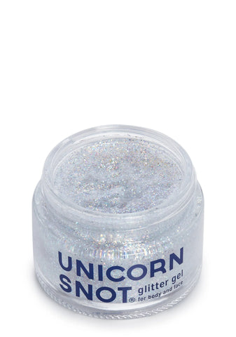 The Original Glitter Gel - Disco