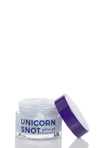 The Original Glitter Gel - Disco