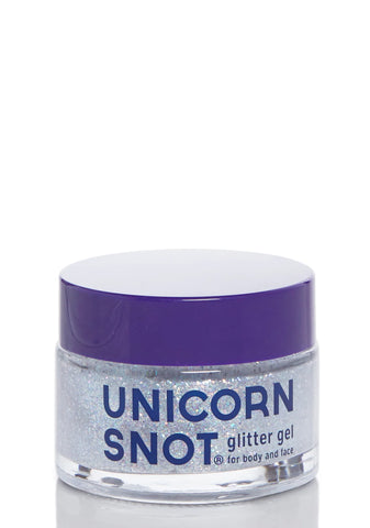 The Original Glitter Gel - Disco