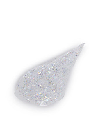 The Original Glitter Gel - Disco